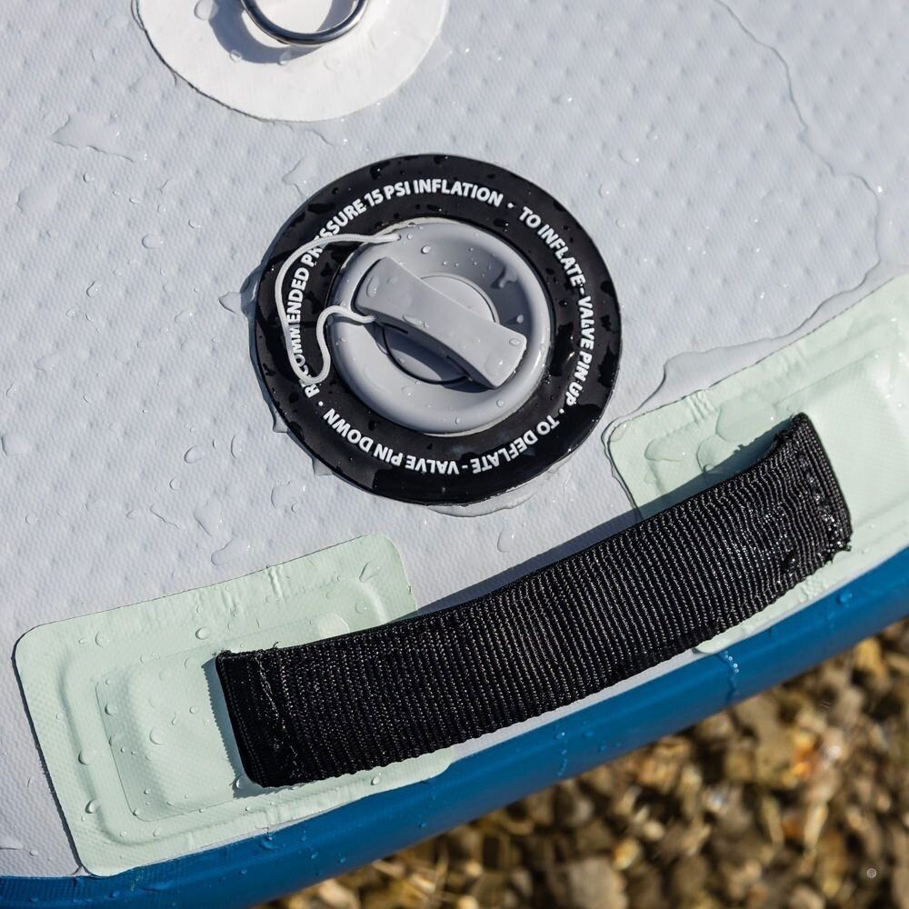 nafukovaci-paddleboard-f2-stereo-10-5--x32-5--x6--grey ventil